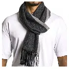 Scarf tp