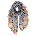 Scarf tp
