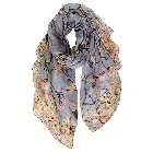 Scarf tp