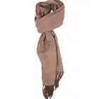 Scarves