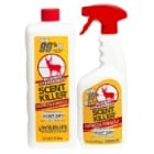 Scent Killer