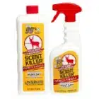 Scent Killer