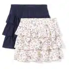 Skirts