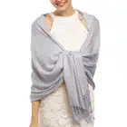 Shawl
