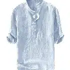 Shirt sl