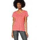 Activewear top
