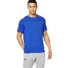 Athletic top