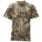 Short Sleeve Tee Shirt