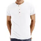 Short sleeved shirts- tp