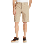 Shorts tp
