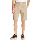 Shorts tp