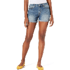 Shorts tp