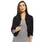 Sweater or Jacket