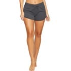 Simone-Shorts-lh Short
