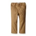 Skinny-Chino Chino Pants