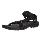 Sport-Sandal Sport sandals