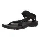 Sport sandals