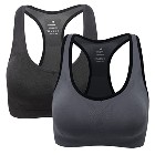 Sports-Bra