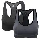 Sports-Bra