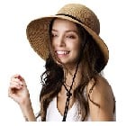 Sun Hat