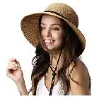 Sun Hat