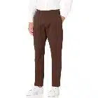 Sun-protection pant
