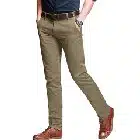 Pant