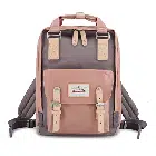 Stylish backpack tp