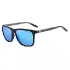 Sunglasses m
