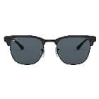 Sunglasses sl