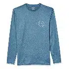 Surf shirt sl