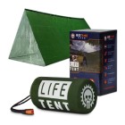 Survival Shelter