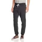Jogger Fleece Pants