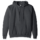 Sweatshirt tp