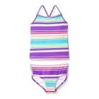 Swimsuit-kids Swimsuit Sets