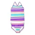 Swimsuit Sets