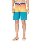 Swimtrunks sl
