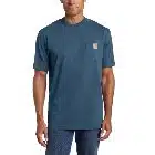 T-Shirt-que