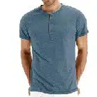 T shirt sl