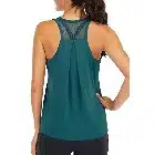 Tank Tops