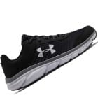 Tennis-shoes-kids Sneaker