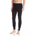 Thermal-Leggings-que