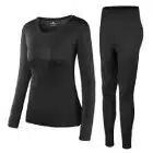 Thermals