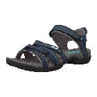 Tirra-Sandal Hiking sandals
