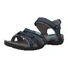 Hiking sandals
