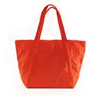 Packable Day Tote