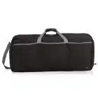 Large Duffel Bag