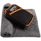Travel Towel