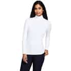 Long Sleeve Turtleneck