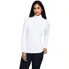 Long Sleeve Turtleneck